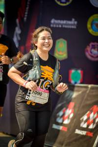 BIB: 
                            <button type="button" onclick="openModal(19568550)" class="btn btn-primary btn-sm float-right btn-popup" data-toggle="modal" data-target=".modal-high-quality">
                        <i class="fas fa-shopping-cart"></i> Add to Cart
                    </button>
                                            <button type="button" onclick="isThisMe(19568550, true)" class="btn btn-success btn-sm float-right btn-popup btn-isme hidden" data-toggle="tooltip" data-placement="bottom" title="นี่คือรูปของคุณใช่ไหม คลิกที่นี่เพื่อเอาเข้าอัลบั้ม">
                        <i class="fas fa-plus"></i> Add to album
                    </button>
                    <button type="button" onclick="isThisMe(19568550, false)" class="btn btn-warning btn-sm float-right btn-popup btn-isnotme hidden">
                        <i class="fas fa-ban"></i> Remove from album
                    </button>